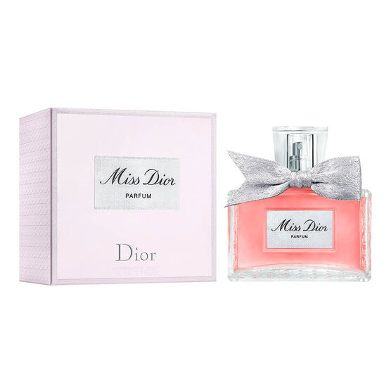 MISS DIOR MISS DIOR PARFUM 80ML